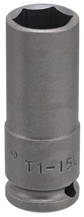 KRAFTHYLSA 2-49