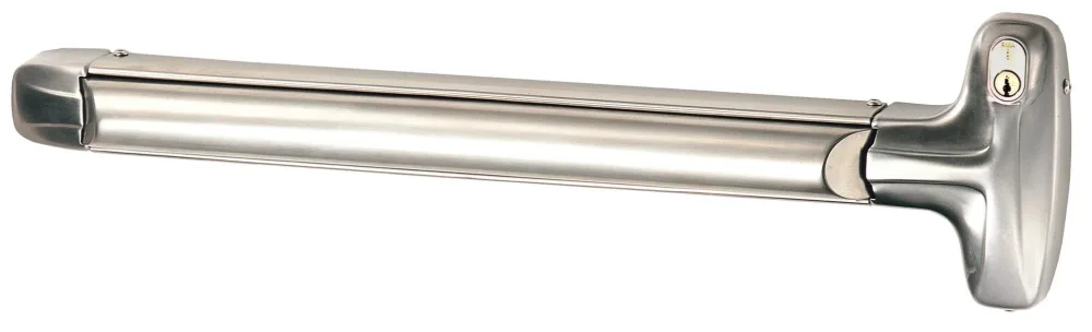 ASSA 1125-1 Panikregel M8, för passiv moduldörr Vänster