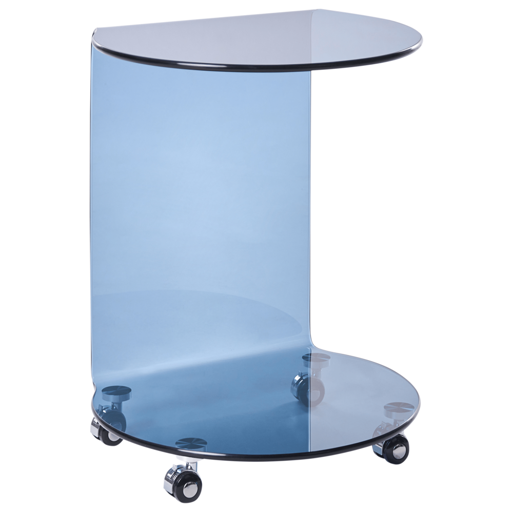 Sidobord Minto