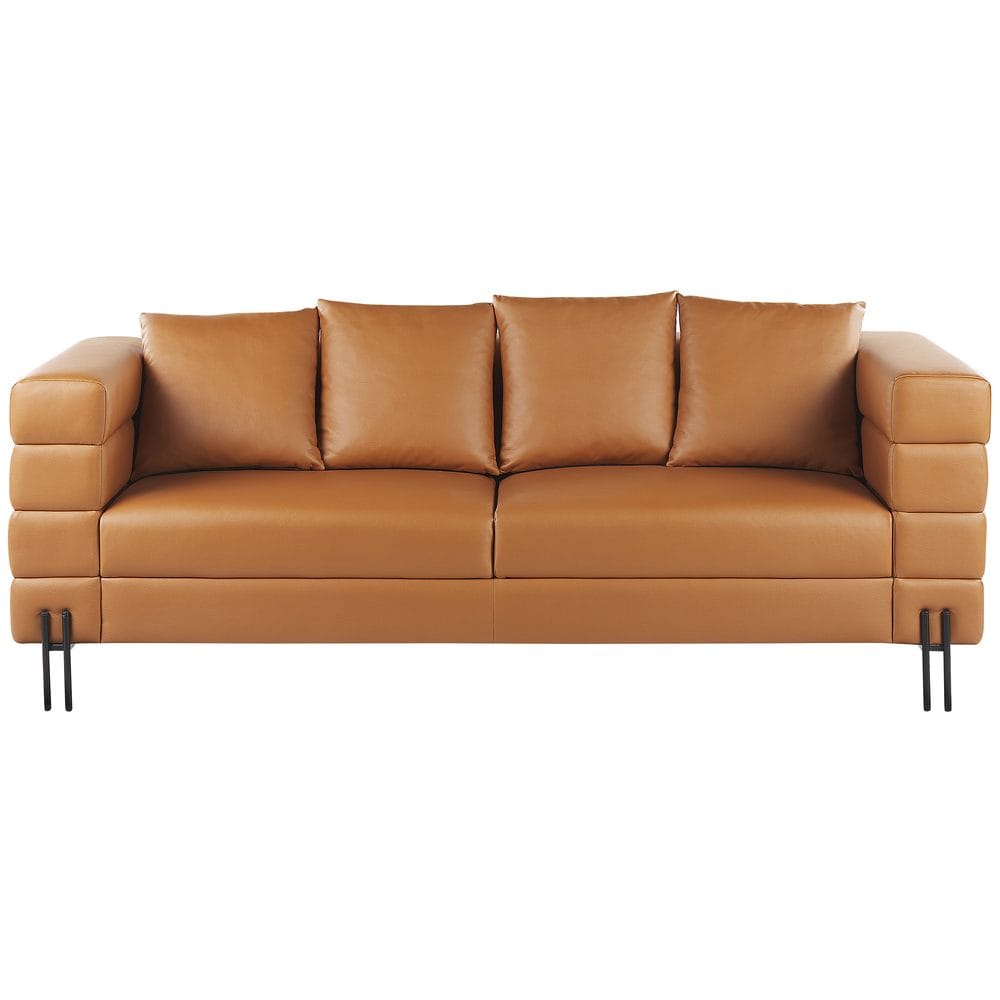 3-sits soffa Granna