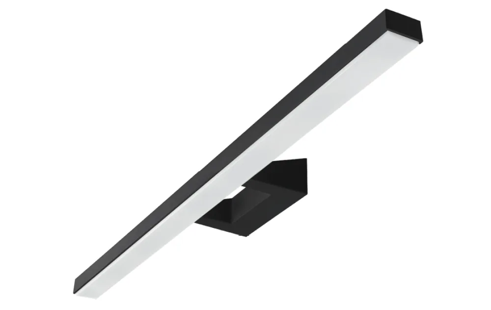 SG Armaturen View Badrumsarmatur LED, 30W, 4000K