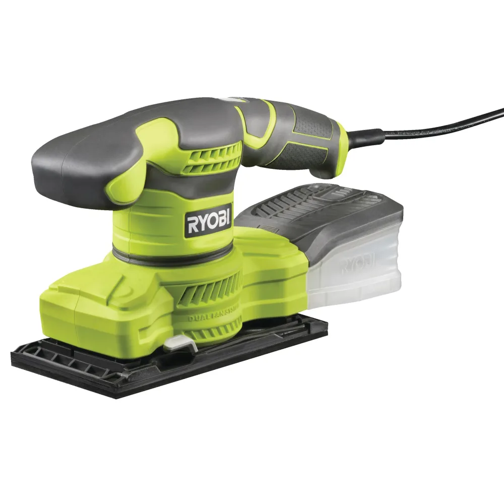 Ryobi RSS200-G Planslip 200 W