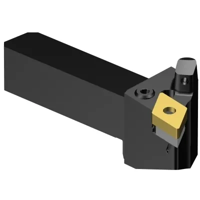 HÅLLARE QS-PDJNL 12 4C