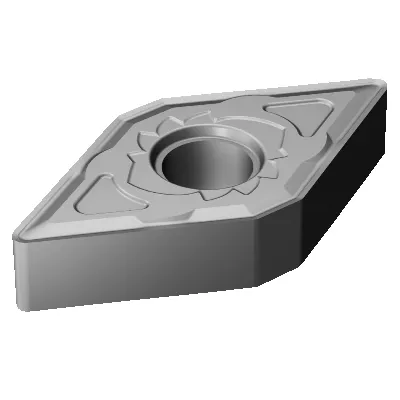 SKÄR DNMG150408-SMH13A