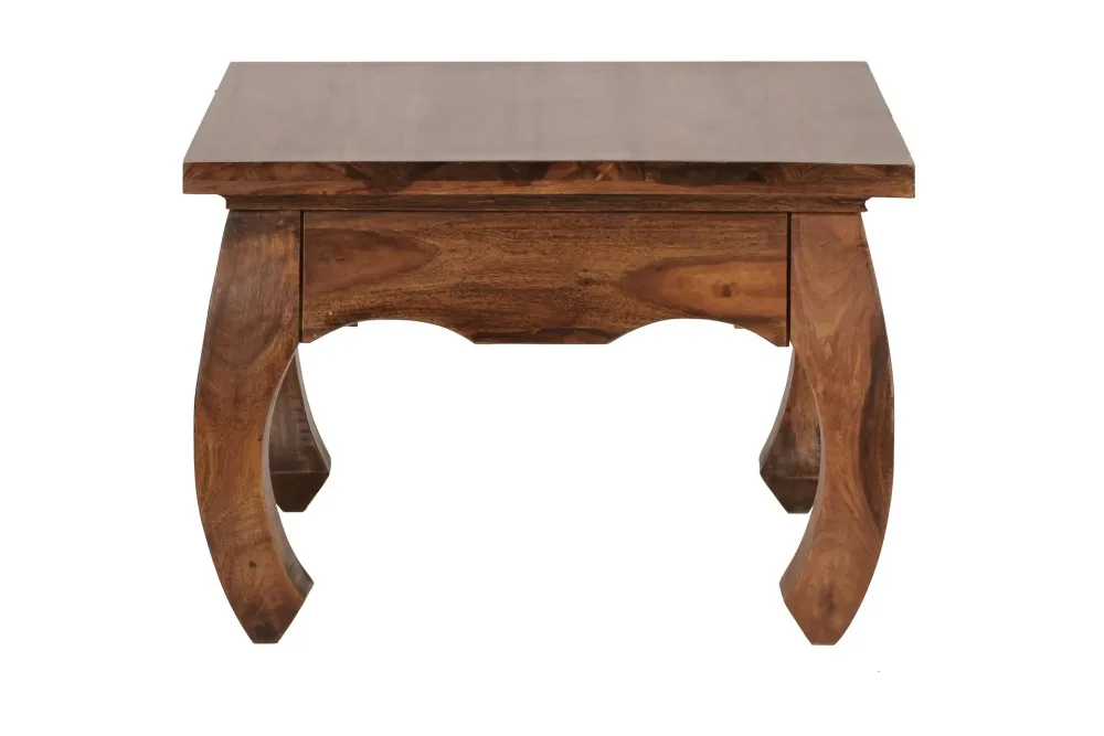 Koers Soffbord 60 cm