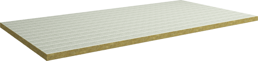 FASADSKIVA95X1200X2700 3,24M2 VÄSTKUST 95 FLIES 12 ST/PALL