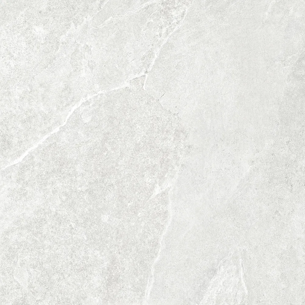 Klinker Granitkeramik J.u.s.t. Grey 30x30cm | Stuvbutiken