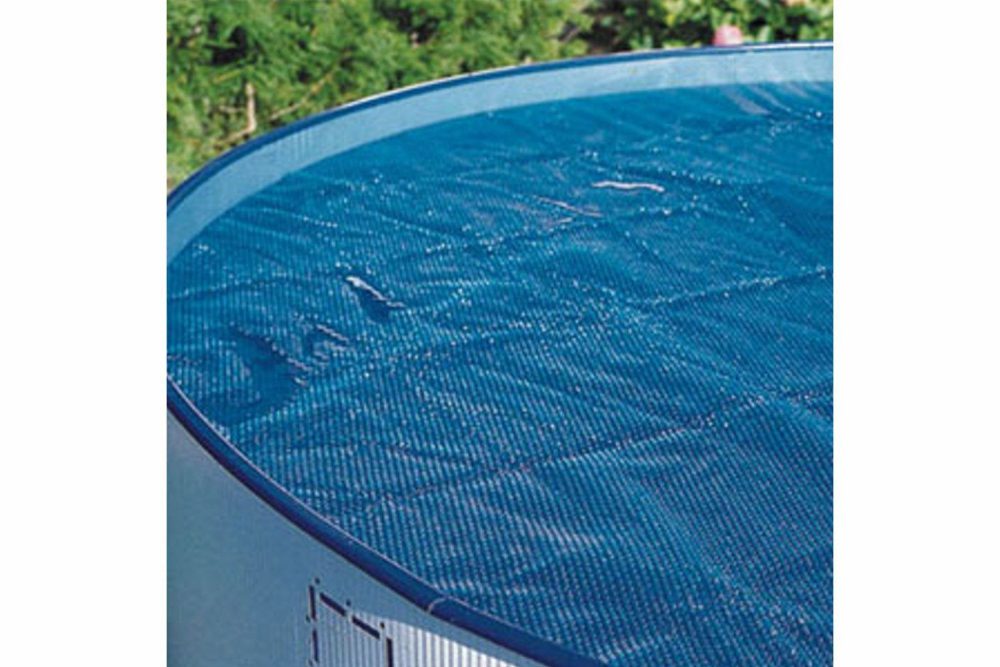 Planet Pool Termofolie 725 x 460 cm