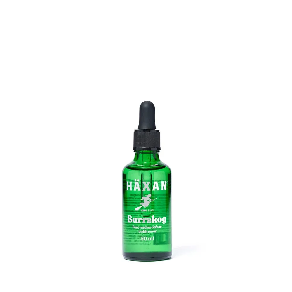 Doftolja Barrskog 50ml