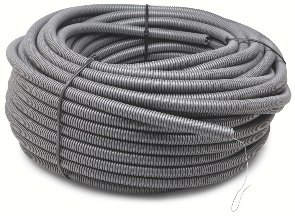 FLEXRÖR BÅREBO 3422 20MM 10M
