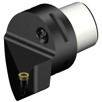 HÅLLARE C4-SRSCR-27050-06