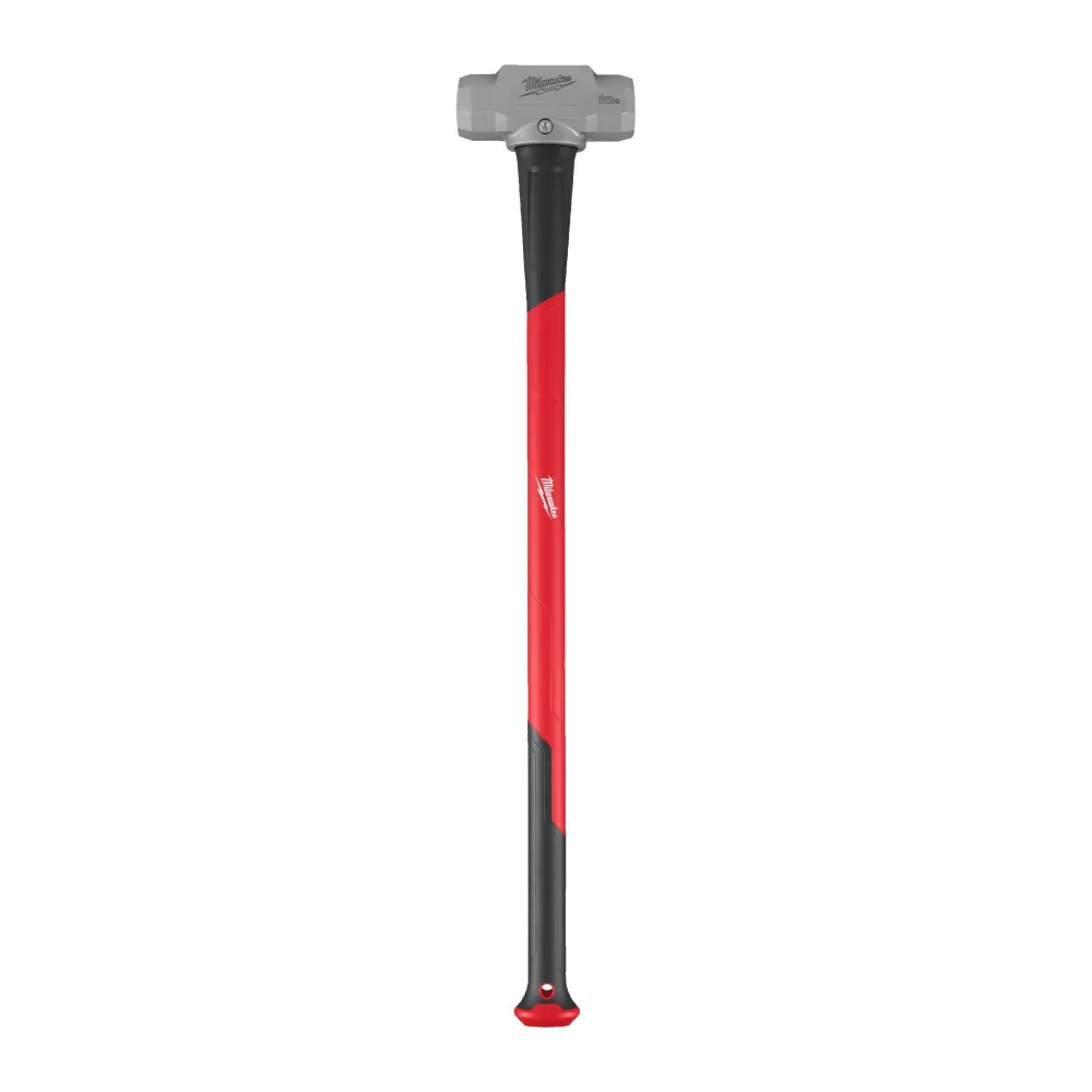 Milwaukee 4932500735 Slägga 3,6 kg