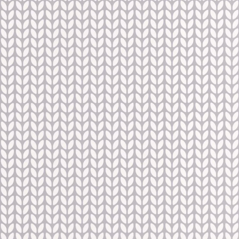 Hygge Simplicity Taupe Hyg100551221 Tapet | Stuvbutiken - Bild 2