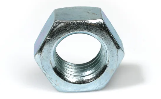 MUTTER M6M D934 FZB-8 M22