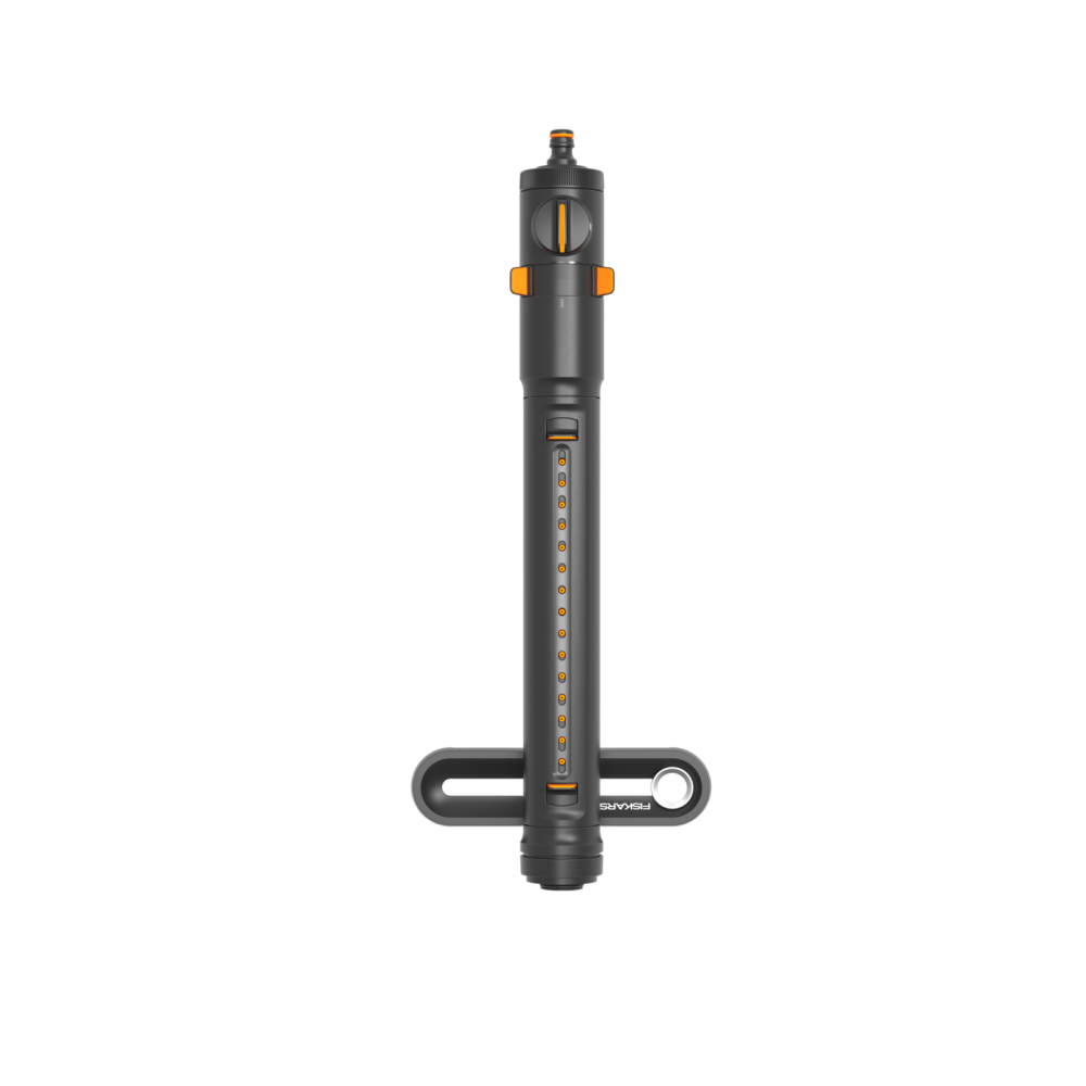 VATTENSPRIDARE X-SERIES OSCILL S-M
