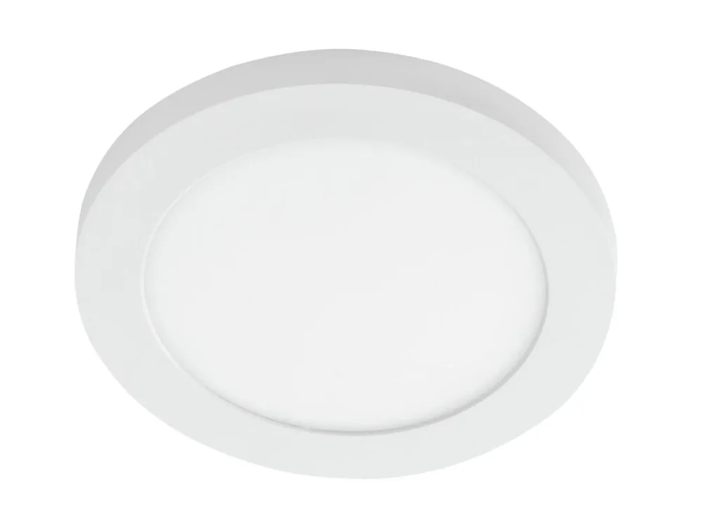 Airam CIO Multi Plafond dimbar 12 W