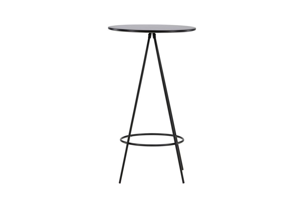 Bistro Barbord 60 cm