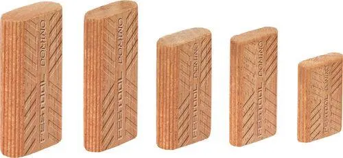 Festool MAU Bricka sipo, 10x50mm, 85-pack