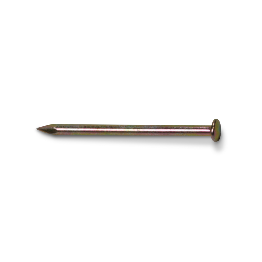 X-NÅL THURESSON FASTENING FM 26MM 13134 20P