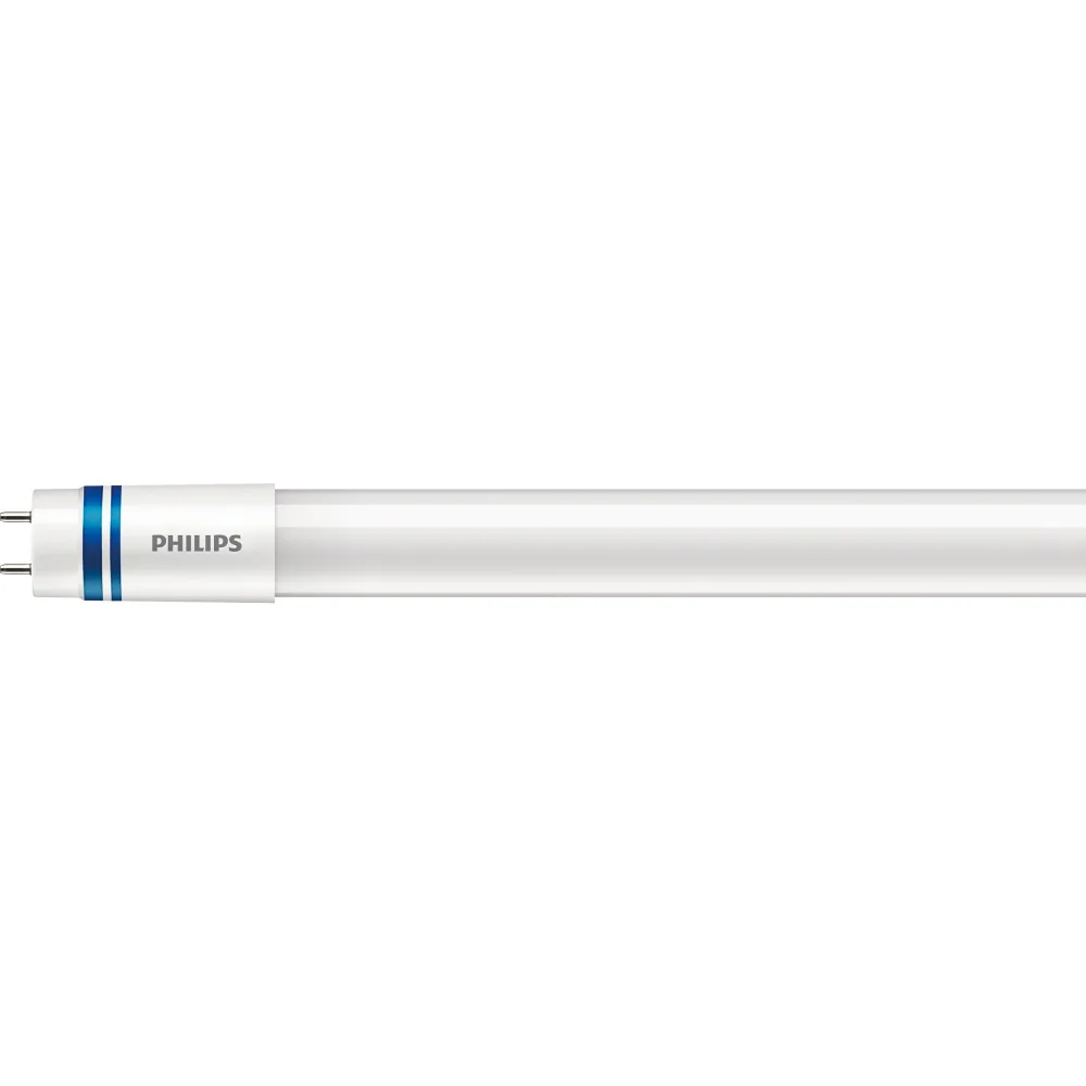 Philips MASTER InstantFit 871951446644900 LED-lysrör 8 W, 6500 K, T8, 600 mm 6500 K - Bild 2