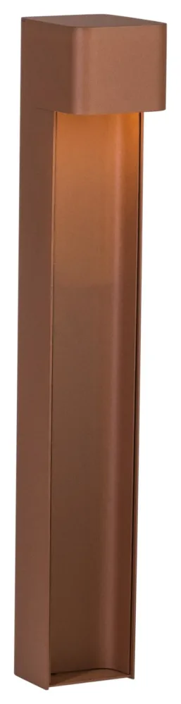 Belid Taurus 790 7391197 Pollare Antracit