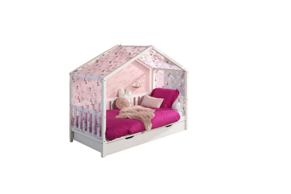 Dallas Barngardiner 440 cm