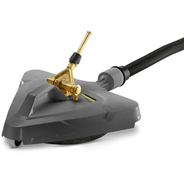 Kärcher Professional FRV 30 Skurmunstycke