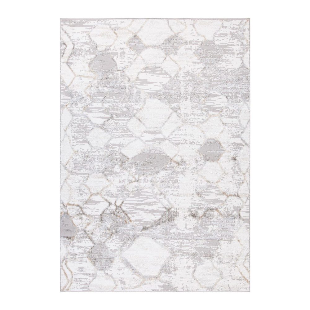 Matta Vanor 100x150 cm