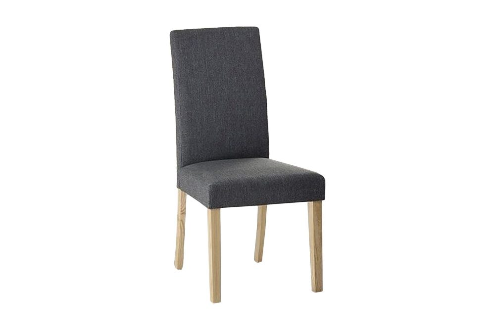 Broadway Stol 2 St 47 cm