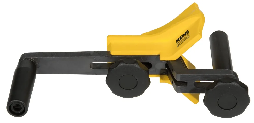 REMS P 16-110 Rörfas Ø16 - 110 mm
