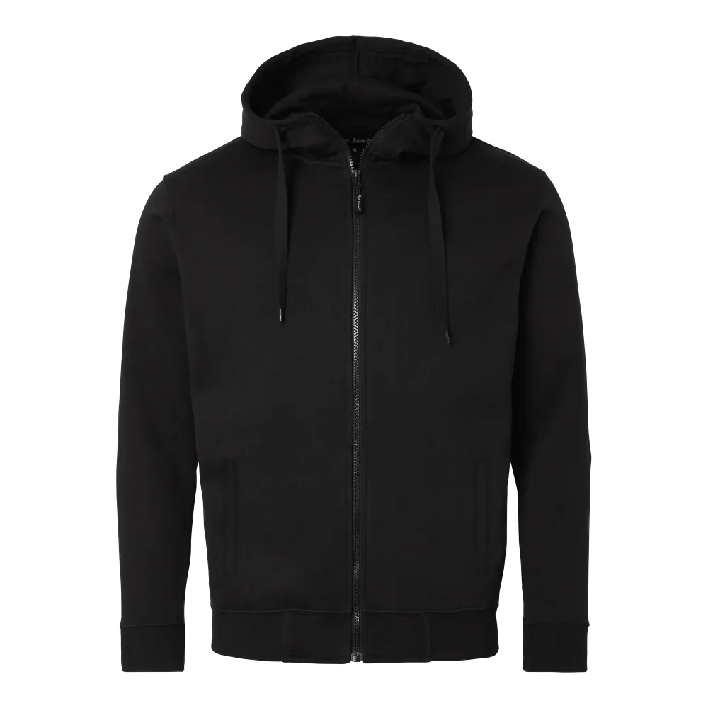 Top Swede 184 Huvtröja 3XL