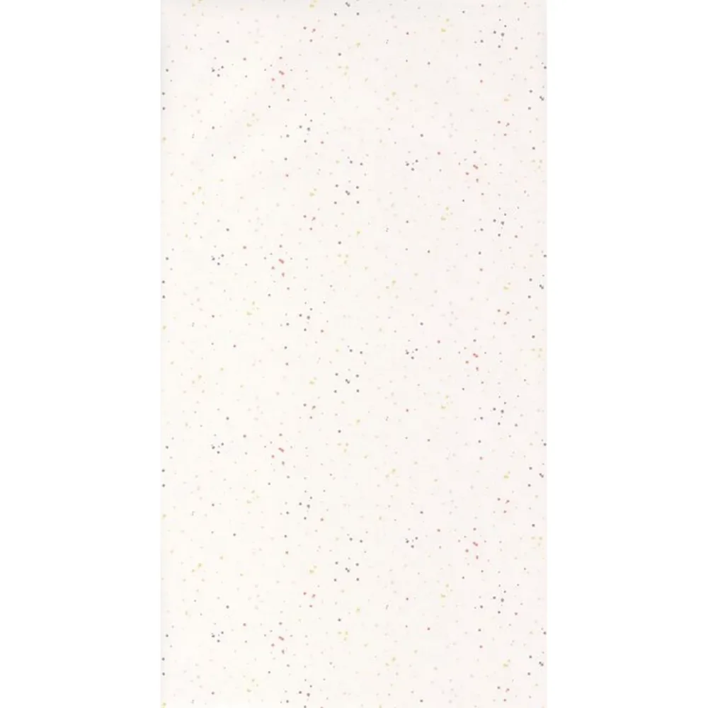 Happy Dreams Splash Rose/corail Hpdm82854133 Tapet | Stuvbutiken