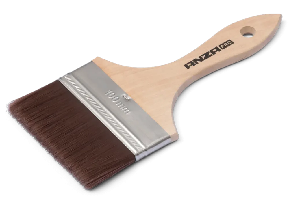 Anza Super Special 104100 Moddlare 100 mm