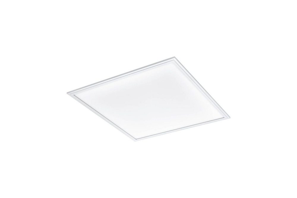 Rasterbelysning Eglo LED-Panel 4000K 595x595 mm