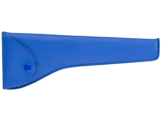 FODRAL FERAX SKJUTMÅTT 150MM