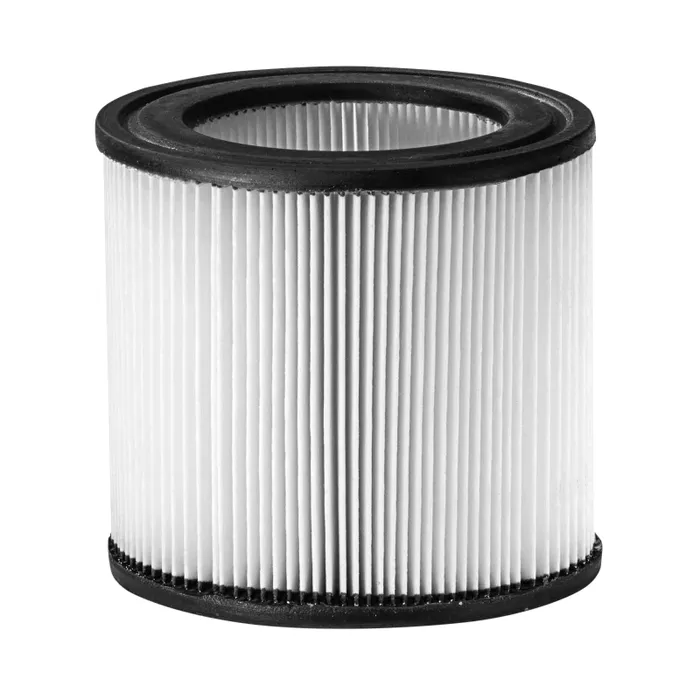 PATRONFILTER NT 22/1 AP TE