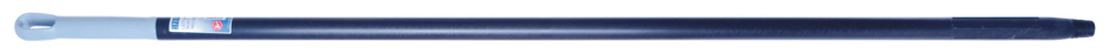 LÄTTVIKTSSKAFT PLA/GLASF 140CM