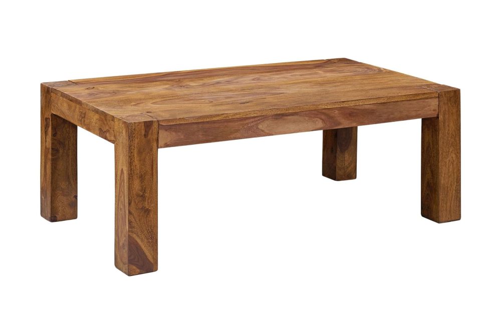 Mccarthyville Soffbord 110 cm