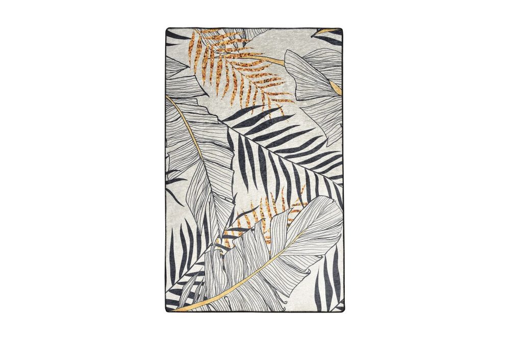 Chilai Matta 100x180 cm