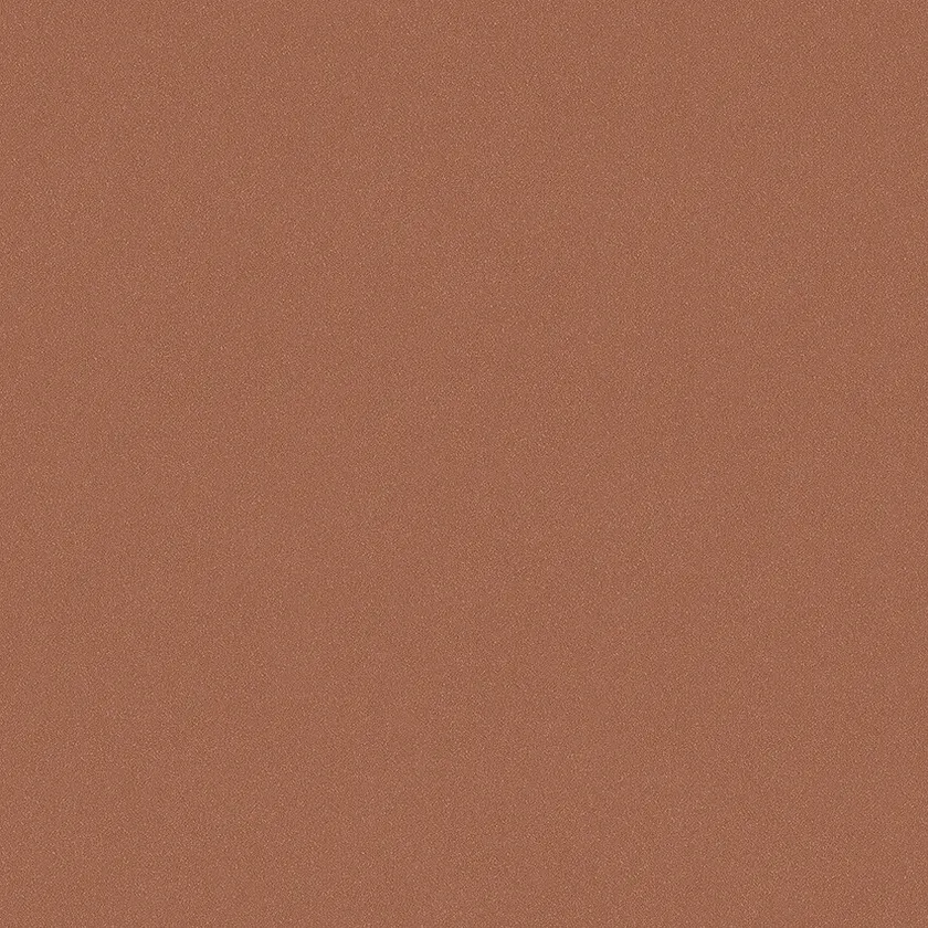 Boråstapeter - Mars Sand