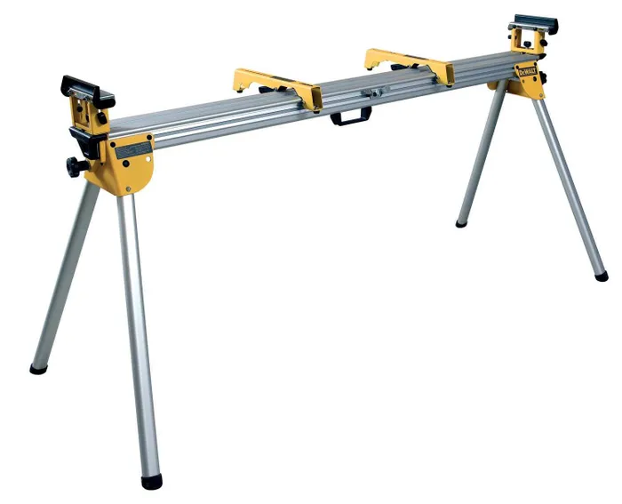 SÅGBORD UNIVERSAL DE7023-XJ