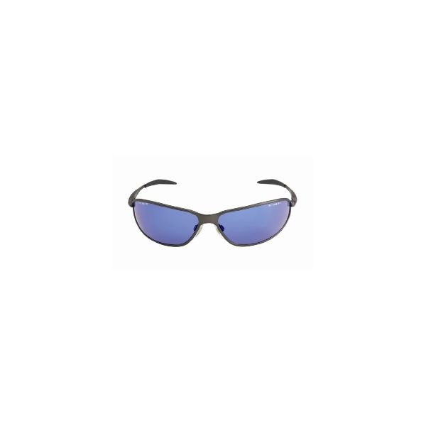 SKYDDSGLASÖGON 3M M G BRONZE