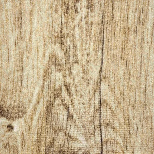 Wood Style 011 Kjellbergs Textilgolv