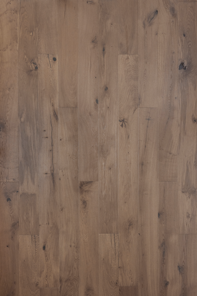 PARKETTGOLV TIMMERWISE TIMBERWISE OAK HAZEL 1, S 2,42M2