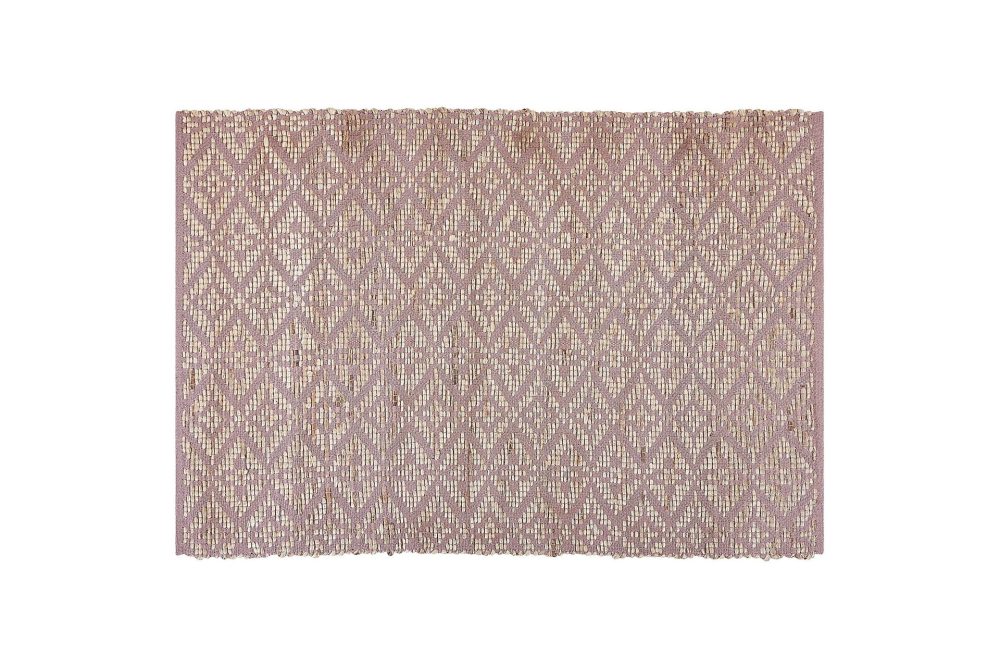 Gerze Bomullsmatta 160x230 cm