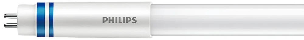 Philips MASTER LEDtube InstantFit T5 Lysrör G5, 1200 mm, 16,5W, 10-pack 3000K