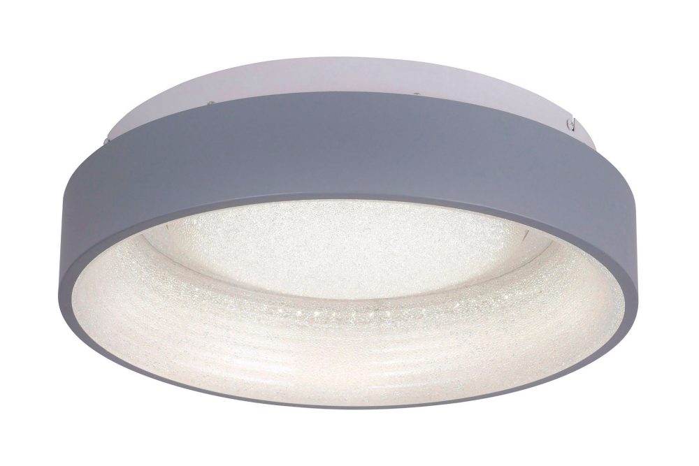Monetli Taklampa