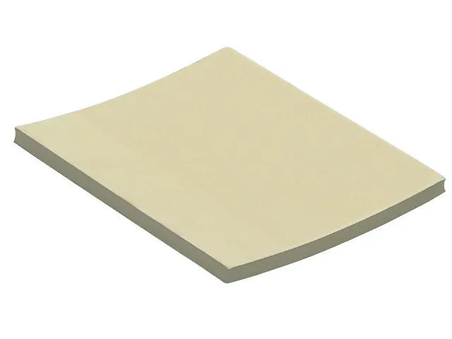 GUMMISPACKEL 100 MM 654000