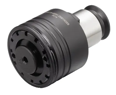 TILLBEHÖR 393.03-SES1D080X063