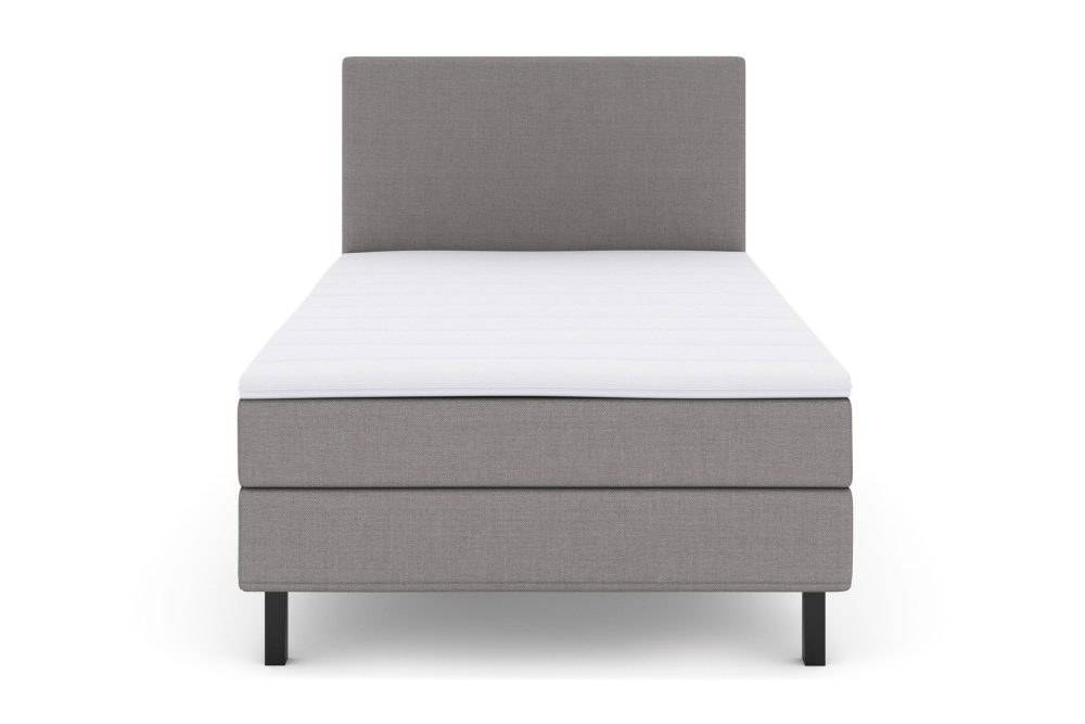Select No 2 Komplett Sängpaket 120x200